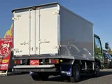 2015 Isuzu ELF VAN Truck for sale, Japanese used car export - photo 8 of 68 | GULJI TRADERS