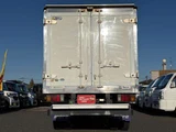 2015 Isuzu ELF VAN Truck for sale, Japanese used car export - photo 9 of 68 | GULJI TRADERS