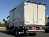 2015 Isuzu ELF VAN Truck for sale, Japanese used car export - photo 10 of 68 | GULJI TRADERS
