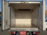 2015 Isuzu ELF VAN Truck for sale, Japanese used car export - photo 11 of 68 | GULJI TRADERS