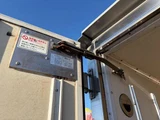 2015 Isuzu ELF VAN Truck for sale, Japanese used car export - photo 17 of 68 | GULJI TRADERS