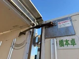 2015 Isuzu ELF VAN Truck for sale, Japanese used car export - photo 18 of 68 | GULJI TRADERS