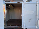 2015 Isuzu ELF VAN Truck for sale, Japanese used car export - photo 22 of 68 | GULJI TRADERS