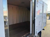 2015 Isuzu ELF VAN Truck for sale, Japanese used car export - photo 23 of 68 | GULJI TRADERS