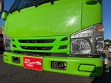 2015 Isuzu ELF VAN Truck for sale, Japanese used car export - photo 24 of 68 | GULJI TRADERS