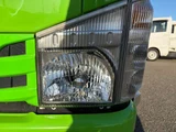 2015 Isuzu ELF VAN Truck for sale, Japanese used car export - photo 25 of 68 | GULJI TRADERS