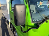 2015 Isuzu ELF VAN Truck for sale, Japanese used car export - photo 26 of 68 | GULJI TRADERS