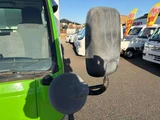 2015 Isuzu ELF VAN Truck for sale, Japanese used car export - photo 27 of 68 | GULJI TRADERS