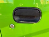 2015 Isuzu ELF VAN Truck for sale, Japanese used car export - photo 28 of 68 | GULJI TRADERS