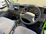 2015 Isuzu ELF VAN Truck for sale, Japanese used car export - photo 29 of 68 | GULJI TRADERS