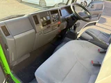 2015 Isuzu ELF VAN Truck for sale, Japanese used car export - photo 30 of 68 | GULJI TRADERS