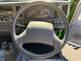 2015 Isuzu ELF VAN Truck for sale, Japanese used car export - photo 31 of 68 | GULJI TRADERS