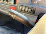 2015 Isuzu ELF VAN Truck for sale, Japanese used car export - photo 32 of 68 | GULJI TRADERS