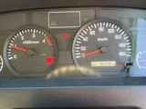 2015 Isuzu ELF VAN Truck for sale, Japanese used car export - photo 34 of 68 | GULJI TRADERS