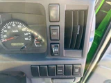 2015 Isuzu ELF VAN Truck for sale, Japanese used car export - photo 37 of 68 | GULJI TRADERS