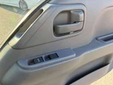 2015 Isuzu ELF VAN Truck for sale, Japanese used car export - photo 41 of 68 | GULJI TRADERS