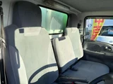 2015 Isuzu ELF VAN Truck for sale, Japanese used car export - photo 42 of 68 | GULJI TRADERS