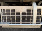 2015 Isuzu ELF VAN Truck for sale, Japanese used car export - photo 47 of 68 | GULJI TRADERS