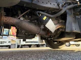 2015 Isuzu ELF VAN Truck for sale, Japanese used car export - photo 50 of 68 | GULJI TRADERS