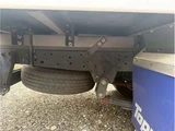 2015 Isuzu ELF VAN Truck for sale, Japanese used car export - photo 54 of 68 | GULJI TRADERS