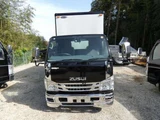 2015 Isuzu ELF VAN Truck for sale, Japanese used car export - photo 2 of 63 | GULJI TRADERS
