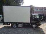 2015 Isuzu ELF VAN Truck for sale, Japanese used car export - photo 4 of 63 | GULJI TRADERS