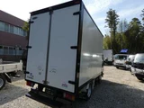 2015 Isuzu ELF VAN Truck for sale, Japanese used car export - photo 5 of 63 | GULJI TRADERS