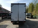 2015 Isuzu ELF VAN Truck for sale, Japanese used car export - photo 6 of 63 | GULJI TRADERS