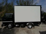 2015 Isuzu ELF VAN Truck for sale, Japanese used car export - photo 8 of 63 | GULJI TRADERS