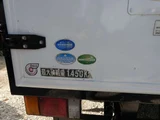 2015 Isuzu ELF VAN Truck for sale, Japanese used car export - photo 9 of 63 | GULJI TRADERS