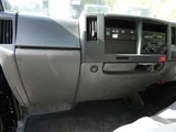 2015 Isuzu ELF VAN Truck for sale, Japanese used car export - photo 10 of 63 | GULJI TRADERS