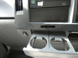2015 Isuzu ELF VAN Truck for sale, Japanese used car export - photo 12 of 63 | GULJI TRADERS
