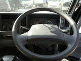 2015 Isuzu ELF VAN Truck for sale, Japanese used car export - photo 14 of 63 | GULJI TRADERS