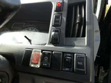 2015 Isuzu ELF VAN Truck for sale, Japanese used car export - photo 15 of 63 | GULJI TRADERS