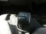 2015 Isuzu ELF VAN Truck for sale, Japanese used car export - photo 16 of 63 | GULJI TRADERS