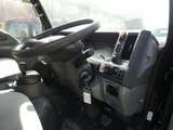 2015 Isuzu ELF VAN Truck for sale, Japanese used car export - photo 18 of 63 | GULJI TRADERS
