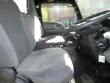 2015 Isuzu ELF VAN Truck for sale, Japanese used car export - photo 19 of 63 | GULJI TRADERS