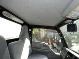 2015 Isuzu ELF VAN Truck for sale, Japanese used car export - photo 21 of 63 | GULJI TRADERS