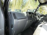 2015 Isuzu ELF VAN Truck for sale, Japanese used car export - photo 22 of 63 | GULJI TRADERS