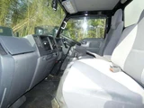 2015 Isuzu ELF VAN Truck for sale, Japanese used car export - photo 23 of 63 | GULJI TRADERS