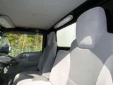 2015 Isuzu ELF VAN Truck for sale, Japanese used car export - photo 24 of 63 | GULJI TRADERS