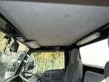 2015 Isuzu ELF VAN Truck for sale, Japanese used car export - photo 25 of 63 | GULJI TRADERS