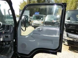 2015 Isuzu ELF VAN Truck for sale, Japanese used car export - photo 27 of 63 | GULJI TRADERS