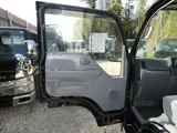 2015 Isuzu ELF VAN Truck for sale, Japanese used car export - photo 28 of 63 | GULJI TRADERS