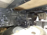 2015 Isuzu ELF VAN Truck for sale, Japanese used car export - photo 36 of 63 | GULJI TRADERS