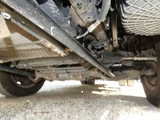 2015 Isuzu ELF VAN Truck for sale, Japanese used car export - photo 38 of 63 | GULJI TRADERS