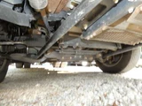 2015 Isuzu ELF VAN Truck for sale, Japanese used car export - photo 39 of 63 | GULJI TRADERS
