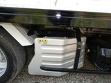 2015 Isuzu ELF VAN Truck for sale, Japanese used car export - photo 41 of 63 | GULJI TRADERS