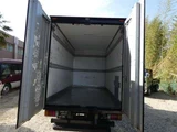 2015 Isuzu ELF VAN Truck for sale, Japanese used car export - photo 42 of 63 | GULJI TRADERS