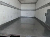 2015 Isuzu ELF VAN Truck for sale, Japanese used car export - photo 43 of 63 | GULJI TRADERS